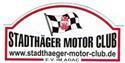 Veranstaltungsbild Kartslalom: Motorsport zum Ausprobieren 1